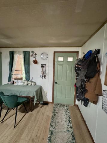 16 Whitetail Drive Strong ME 04983