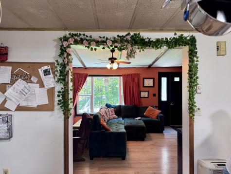 16 Whitetail Drive Strong ME 04983