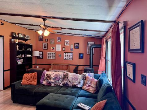 16 Whitetail Drive Strong ME 04983