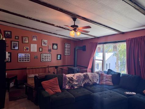 16 Whitetail Drive Strong ME 04983