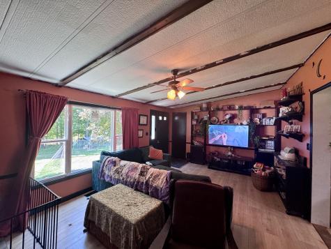 16 Whitetail Drive Strong ME 04983