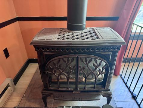 16 Whitetail Drive Strong ME 04983