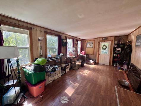 16 Whitetail Drive Strong ME 04983