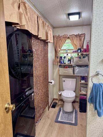 16 Whitetail Drive Strong ME 04983