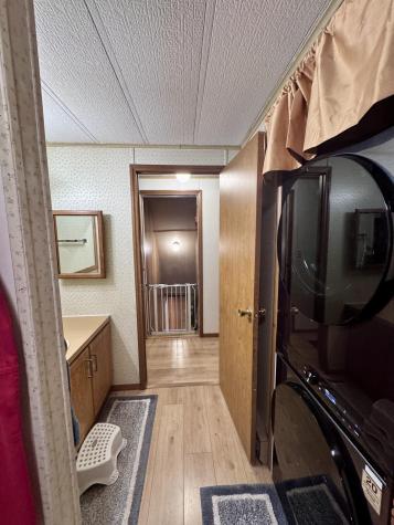 16 Whitetail Drive Strong ME 04983