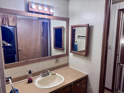 16 Whitetail Drive Strong ME 04983