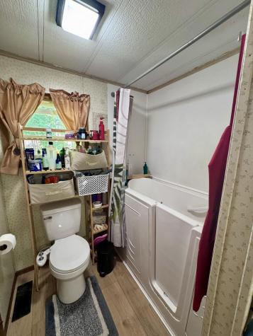 16 Whitetail Drive Strong ME 04983