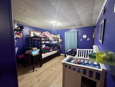 16 Whitetail Drive Strong ME 04983