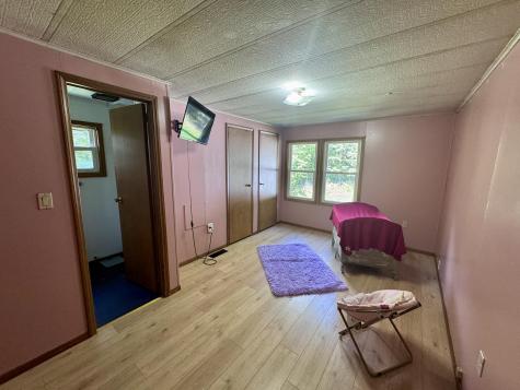 16 Whitetail Drive Strong ME 04983