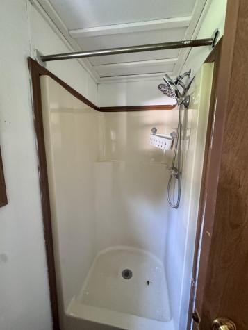 16 Whitetail Drive Strong ME 04983