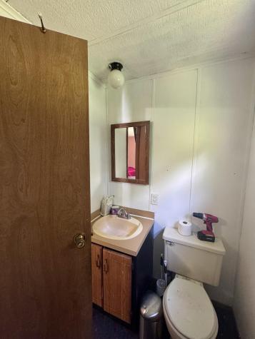 16 Whitetail Drive Strong ME 04983