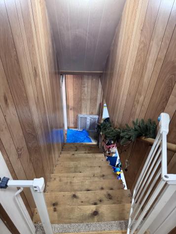 16 Whitetail Drive Strong ME 04983