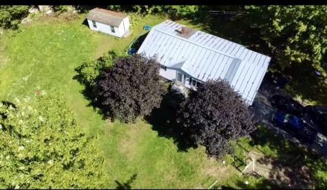 16 Whitetail Drive Strong ME 04983