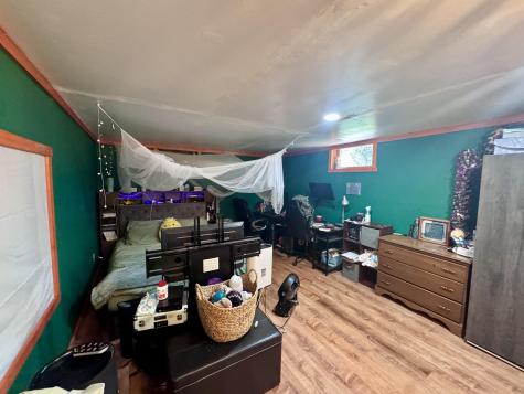 16 Whitetail Drive Strong ME 04983