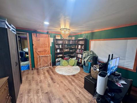 16 Whitetail Drive Strong ME 04983