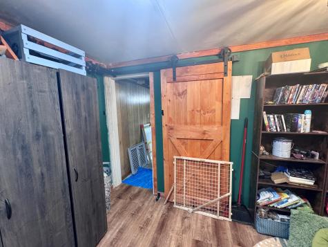 16 Whitetail Drive Strong ME 04983