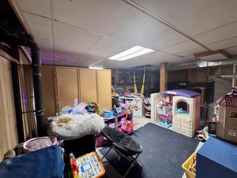 16 Whitetail Drive Strong ME 04983