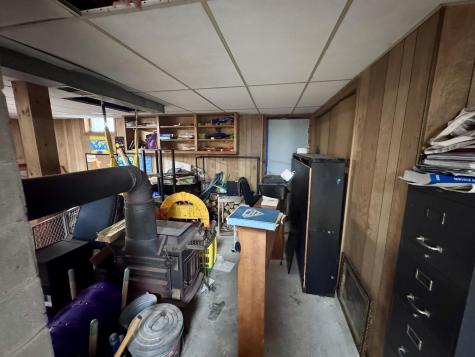 16 Whitetail Drive Strong ME 04983