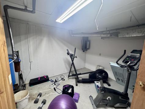 16 Whitetail Drive Strong ME 04983