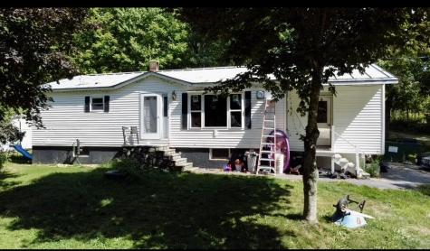 16 Whitetail Drive Strong ME 04983