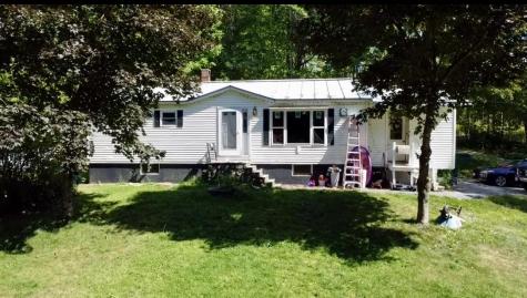 16 Whitetail Drive Strong ME 04983