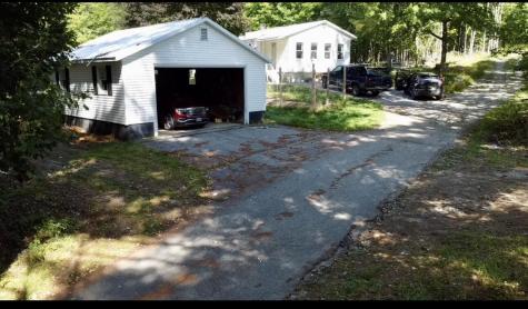 16 Whitetail Drive Strong ME 04983