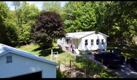 16 Whitetail Drive Strong ME 04983