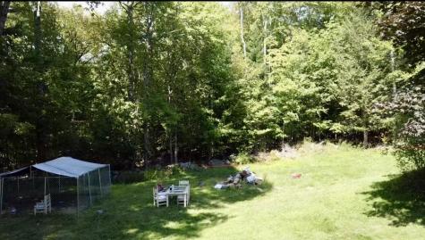 16 Whitetail Drive Strong ME 04983