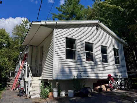 16 Whitetail Drive Strong ME 04983