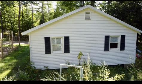 16 Whitetail Drive Strong ME 04983