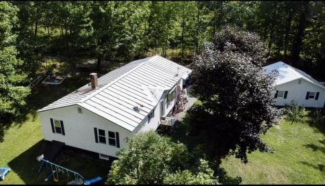 16 Whitetail Drive Strong ME 04983