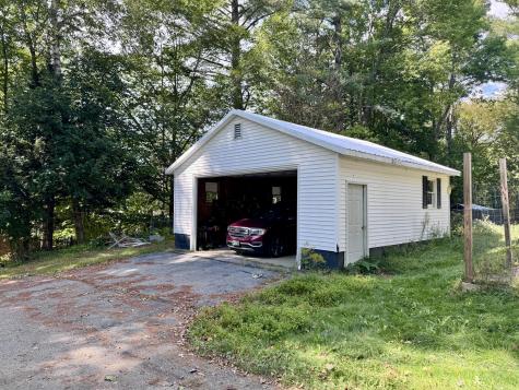 16 Whitetail Drive Strong ME 04983