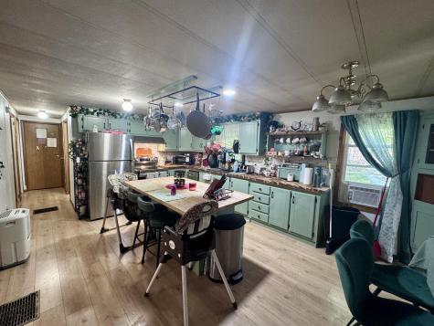 16 Whitetail Drive Strong ME 04983