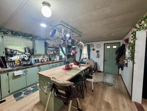 16 Whitetail Drive Strong ME 04983