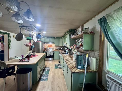 16 Whitetail Drive Strong ME 04983