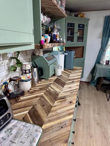 16 Whitetail Drive Strong ME 04983