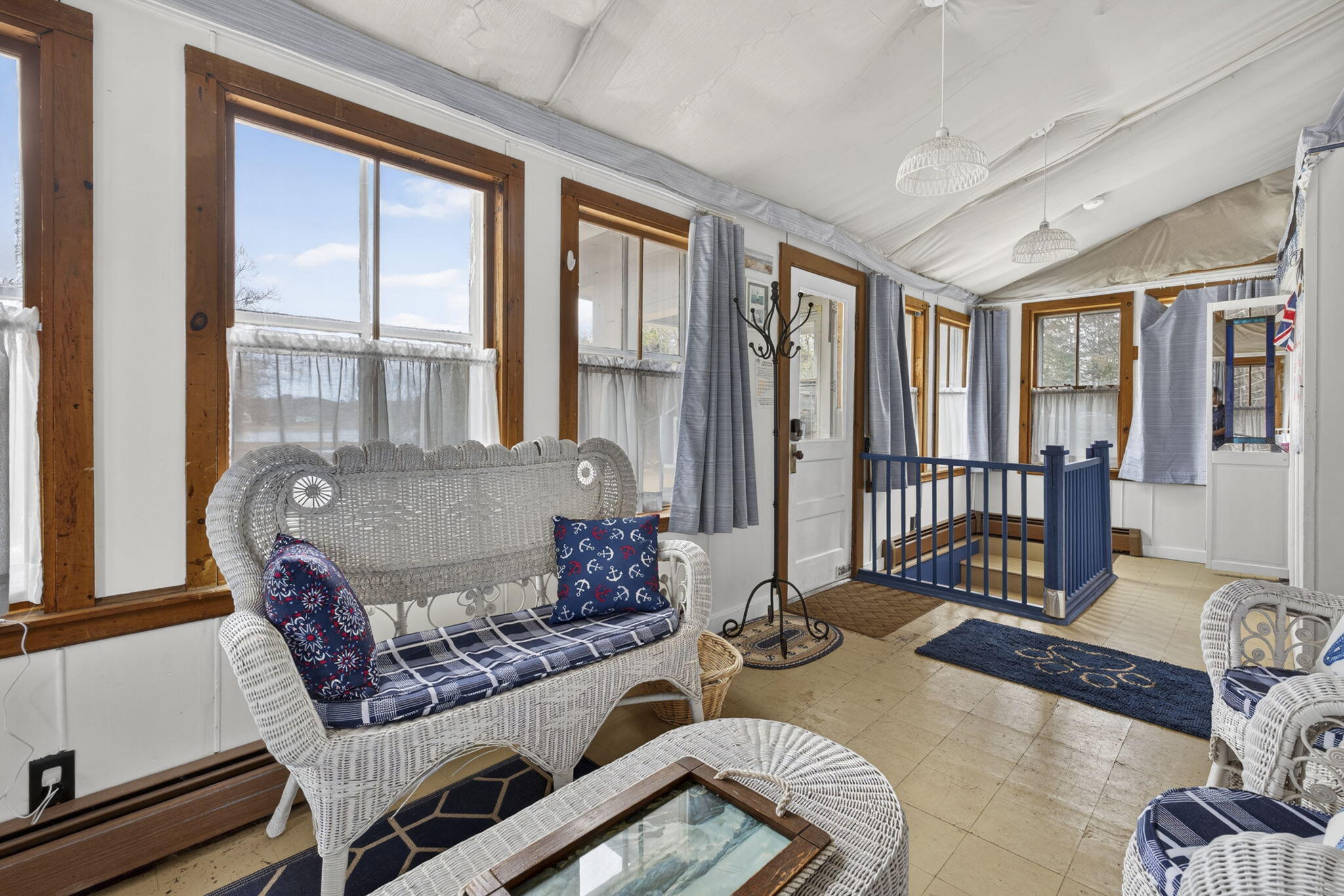 527 Pool Street Biddeford ME 04005