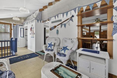 527 Pool Street Biddeford ME 04005