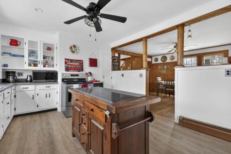 527 Pool Street Biddeford ME 04005
