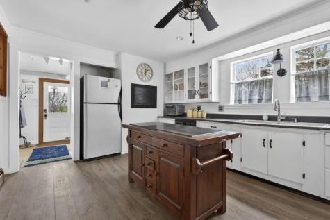527 Pool Street Biddeford ME 04005