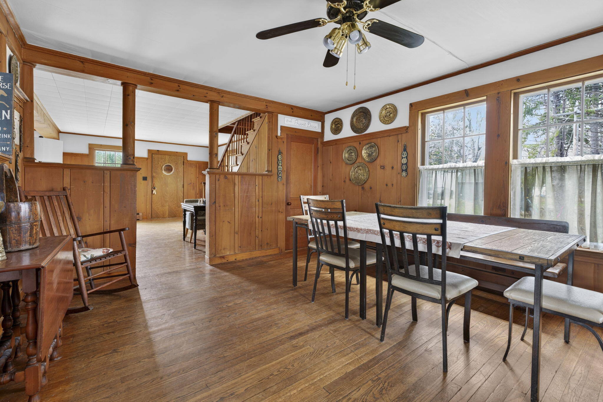 527 Pool Street Biddeford ME 04005