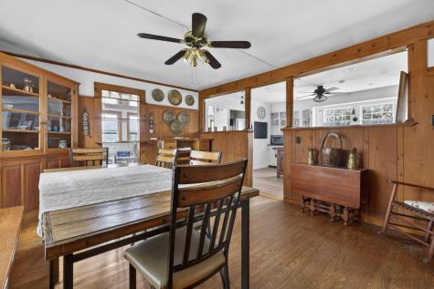 527 Pool Street Biddeford ME 04005