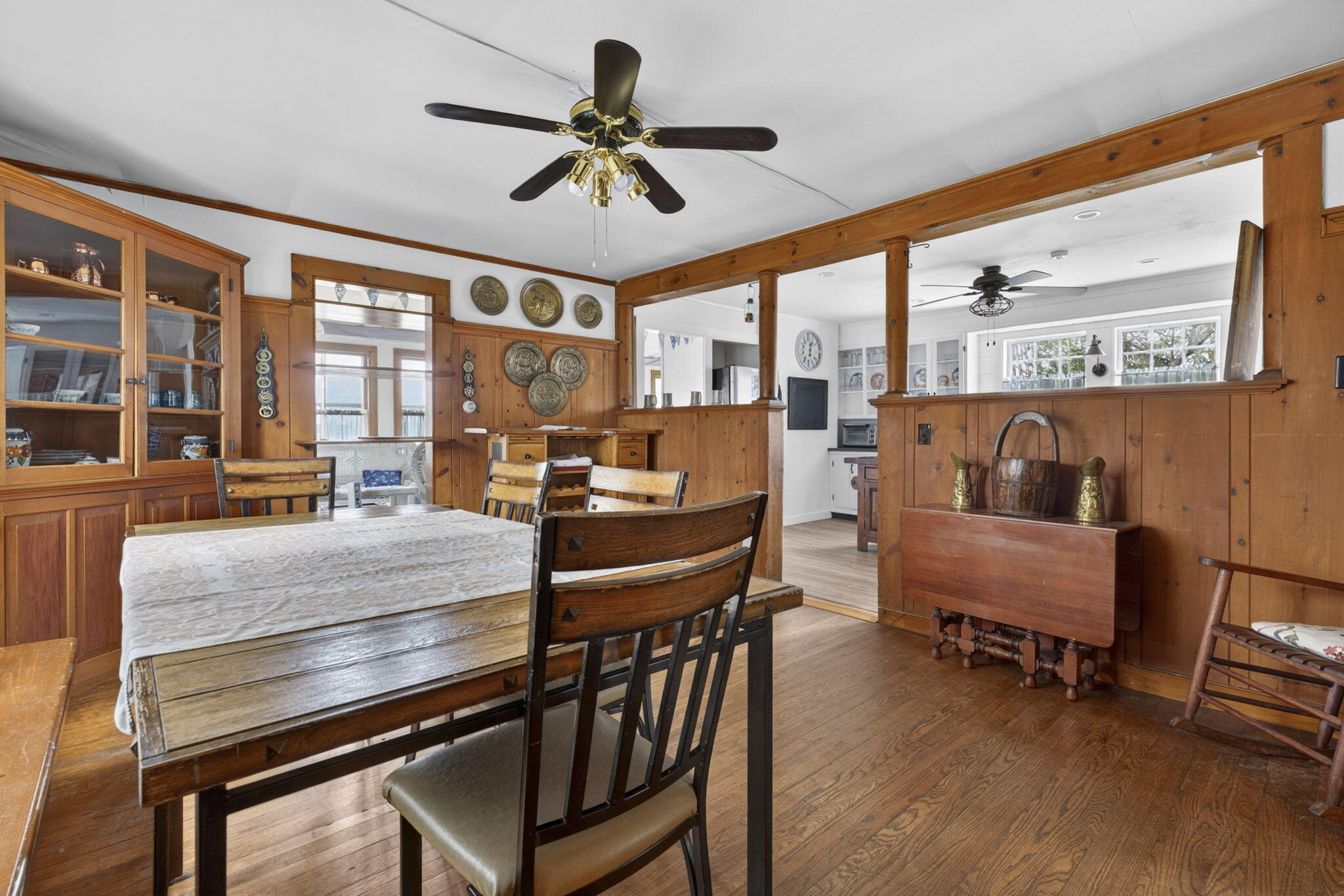 527 Pool Street Biddeford ME 04005