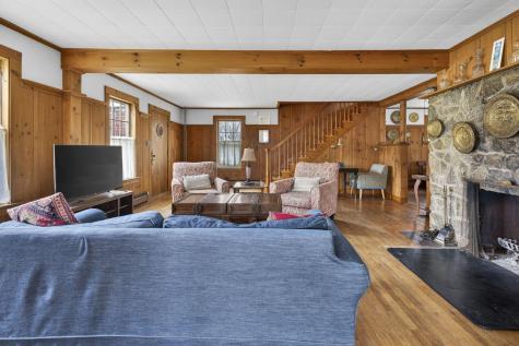 527 Pool Street Biddeford ME 04005