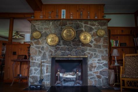 527 Pool Street Biddeford ME 04005