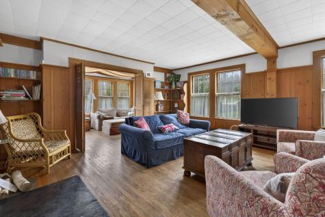 527 Pool Street Biddeford ME 04005