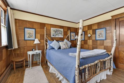 527 Pool Street Biddeford ME 04005