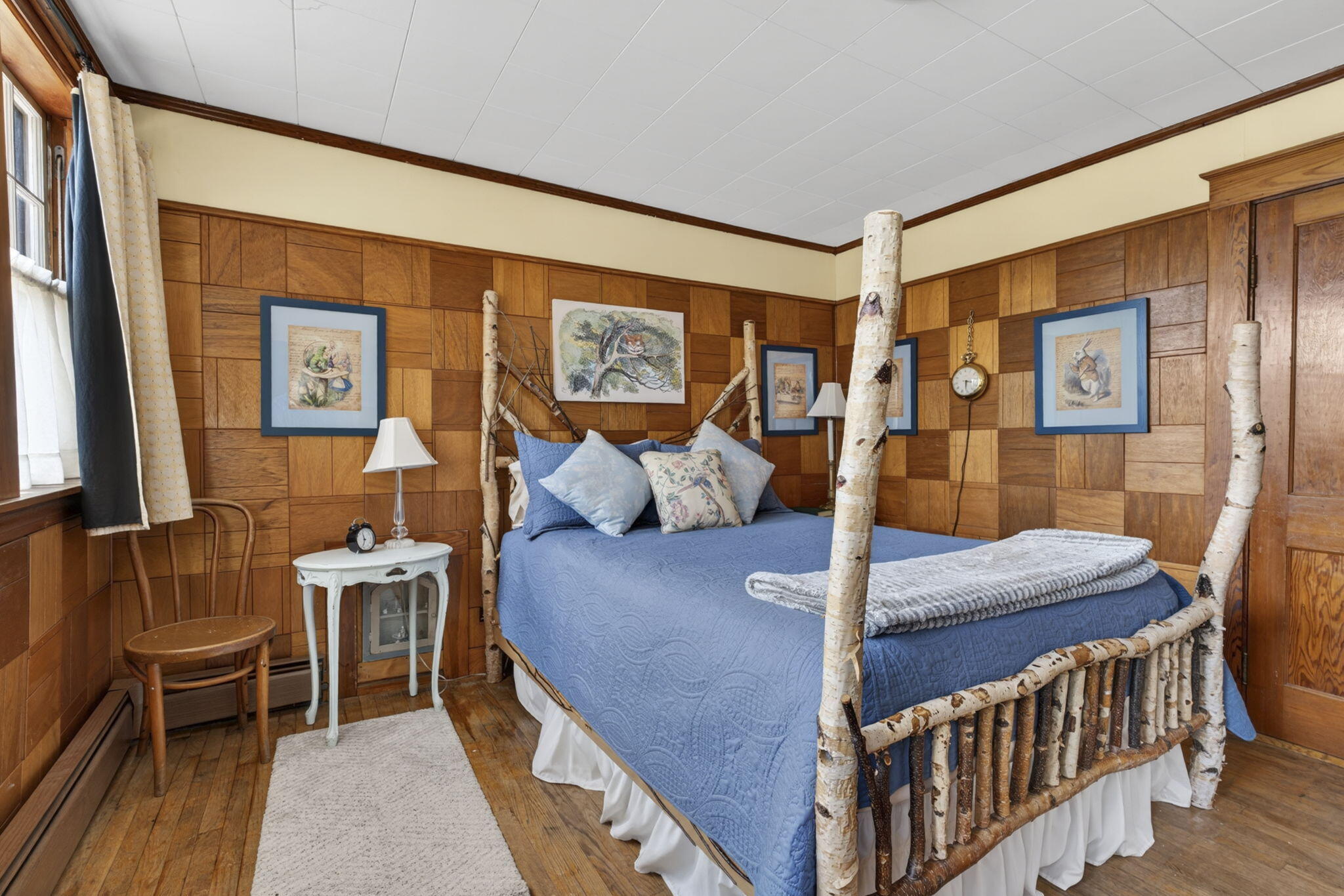 527 Pool Street Biddeford ME 04005