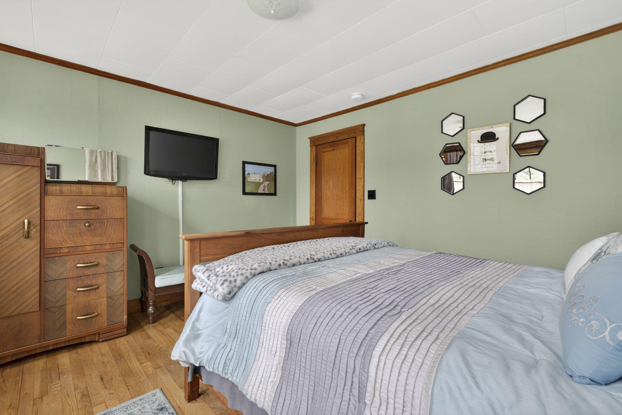 527 Pool Street Biddeford ME 04005