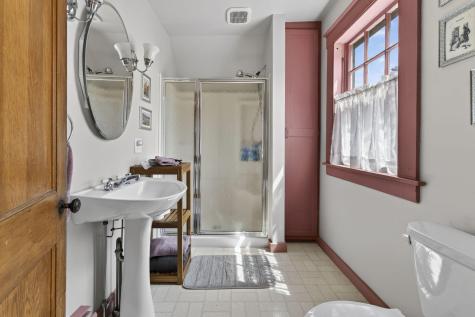 527 Pool Street Biddeford ME 04005